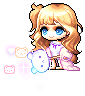 Siyuu